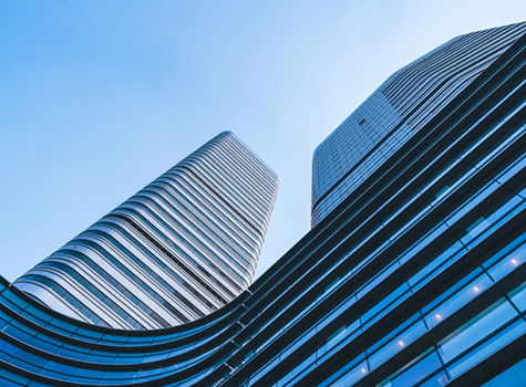 湖南通鹏电梯有限公司