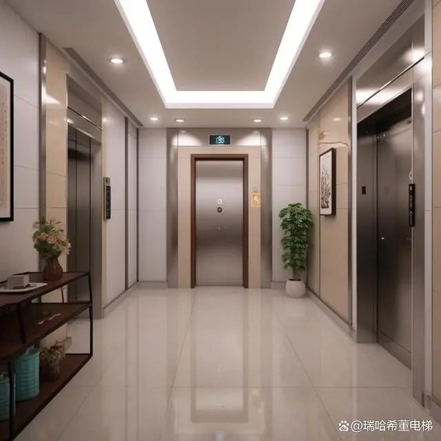 电梯销售怎么找客户